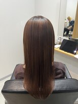オーマ(OMA)&nbsp;ミラーコーティングトリートメント