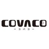 コバコ(COVACO)のお店ロゴ