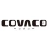 コバコ(COVACO)のお店ロゴ