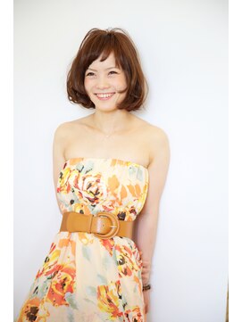 リルア 博多(LIRUA) クラシックBOｂ