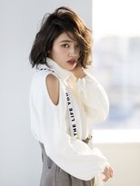 ニーニャ(NINa)&nbsp;ninaスタイル☆３０