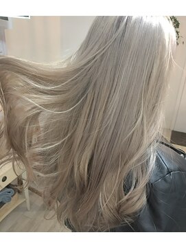 ビオラ(Viola) Ｖｉｏｌａｇｉｒｌ　Ａ/Ｗ　2017