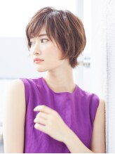 マユリ 相模大野(Mayuri)