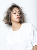 ニーニャ(NINa)&nbsp;NInaスタイル☆19042107