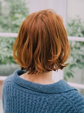 プロデュース 東橋本店(Produce) すっきりセンシュアルショート【橋本/東橋本/JR橋本】