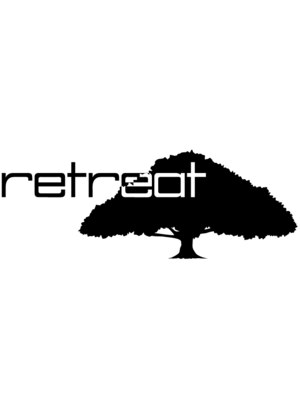 リトリート(retreat)