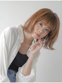 テラコッタ/ミニウルフ/くすみブルー/戸塚/戸塚駅/戸塚駅近/戸塚