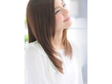 ヘアーアンドメイク カズヨ(Hair&Make CAZUYO)