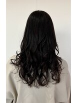 アングゥギャラリー(ungu GALLERY)&nbsp;モカベージュ／レイヤー