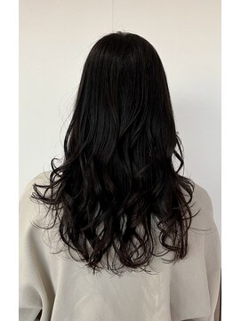 アングゥギャラリー(ungu GALLERY) モカベージュ／レイヤー