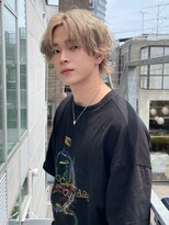 ツーダブルバイフィフス 茶屋町店(WW.. by fifth)&nbsp;be2【梅田/大阪梅田/東梅田/阪急梅田】