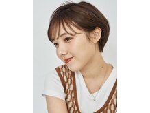 スパイスアヴェダ サロンアンドスパ 玉川高島屋SC店(SPICE AVEDA salon&spa)