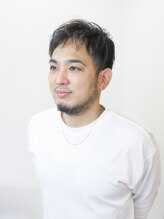 ライフ(LIFE) オノ