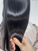 ジャガラ 千葉駅北口店(JAGARA)&nbsp;髪質改善トリートメント！【千葉・千葉駅・千葉駅北口】