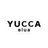 ユッカ エルア 武庫之荘南口(YUCCA elua)のお店ロゴ