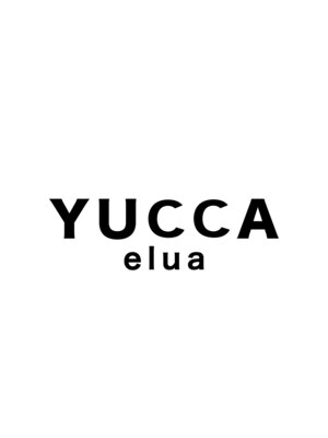 ユッカ エルア 武庫之荘南口(YUCCA elua)