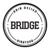 ブリッジ(BRIDGE)のお店ロゴ