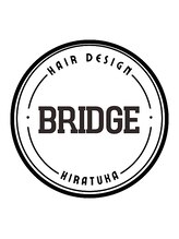 BRIDGE【ブリッジ】