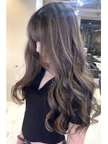 リア 近鉄八尾店(Lia)&nbsp;ハイライト