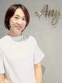 エニィ 池袋西口(Any) MARlKO