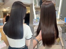 ロハスバイケンジ(LOHAS by KENJE)