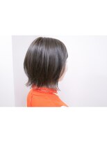 ファロ 二子玉川(falo)&nbsp;ボブ【falo二子玉川】