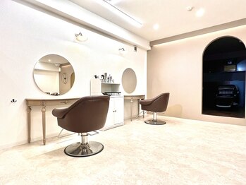 un le pont 【アンルポン】