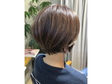 プライベートサロン タケウチ(private salon タケウチ)