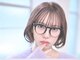 レム 山形1号店(REM)の写真/【HPB AWARD 2025 BEST SALON 注目サロン選出】一人ひとりに合わせた絶妙なライン・フォルムがポイント＊