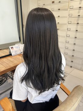 スタジオ ノル(studio noll) オリーブグレージュ♪