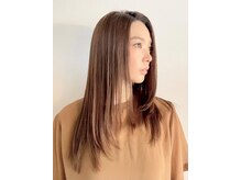 ポルタート(Portaat)