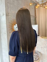 ワイス(WYETH) オリーブベージュ