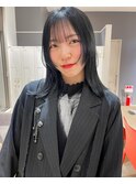 スタイル写真
