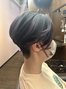 ゼニス(Zenith) デザインカラー