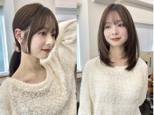 ガーランドウメダ(Garland umeda)