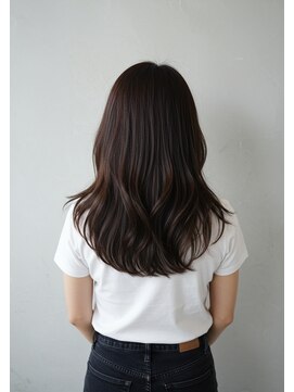 コンテ(CONTE) CONTE　STYLE