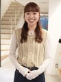ナリー 裏寺(Nary) 平 桃光
