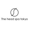 ザ ヘッドスパ トウキョウ エビス(The head spa tokyo EBISU)のお店ロゴ