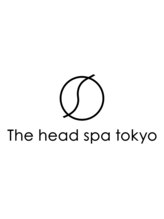 The head spa tokyo EBISU