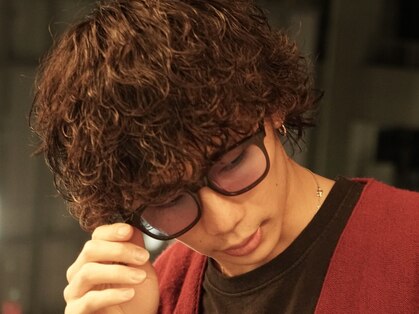 ブリーチ 盛岡店(BLEACHi)の写真