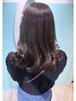 シーク(seak)&nbsp;オリーブカラー