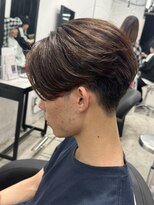 ピア ヤクイン(Pia Yakuin)&nbsp;曲がる縮毛矯正