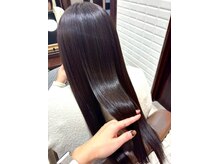 LiLLY 千葉【リリィ】