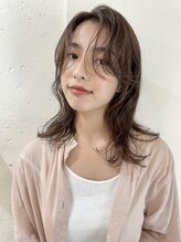 カゼ ダイカンヤマ Kaze DAIKANYAMA