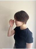 白井ショート13