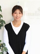 ミナリス(Minaliss) 宮崎 ちひろ