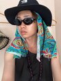 アン モラ(Un mora) レイ 【本町】