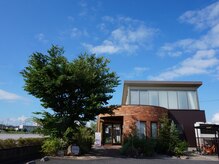 ビューティーモール 愛知川本店(BEAUTY MALL)