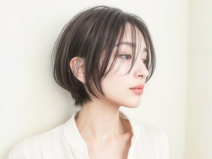 ソル(SOL)の写真