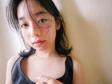 ネウィ 調布(newi)